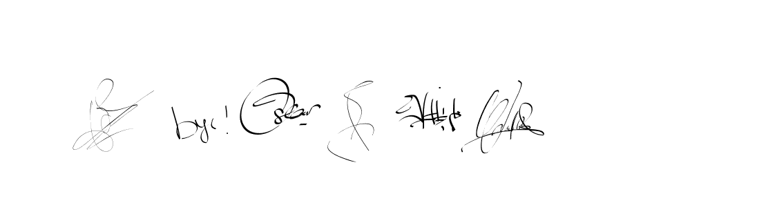 The best way (Bearetta-2O07w) to make a short signature is to pick only two or three words in your name. The name Ceard include a total of six letters. For converting this name. Ceard signature style 2 images and pictures png