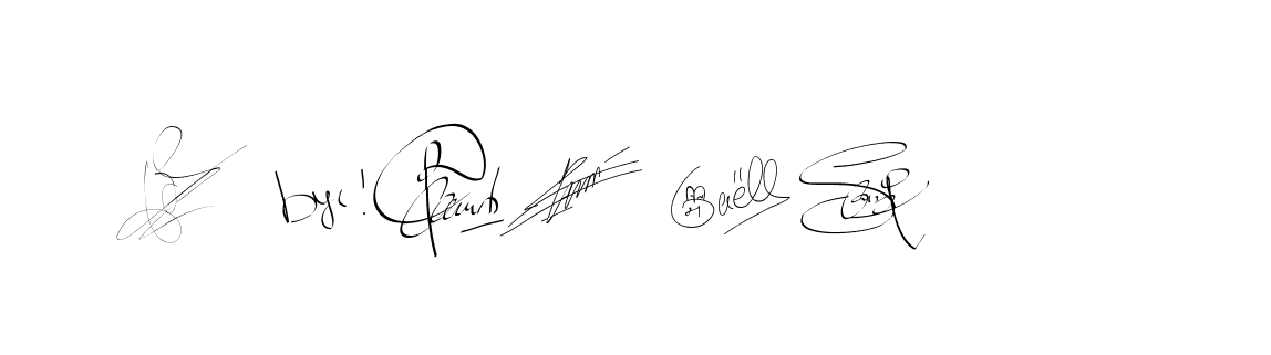 The best way (Bearetta-2O07w) to make a short signature is to pick only two or three words in your name. The name Ceard include a total of six letters. For converting this name. Ceard signature style 2 images and pictures png