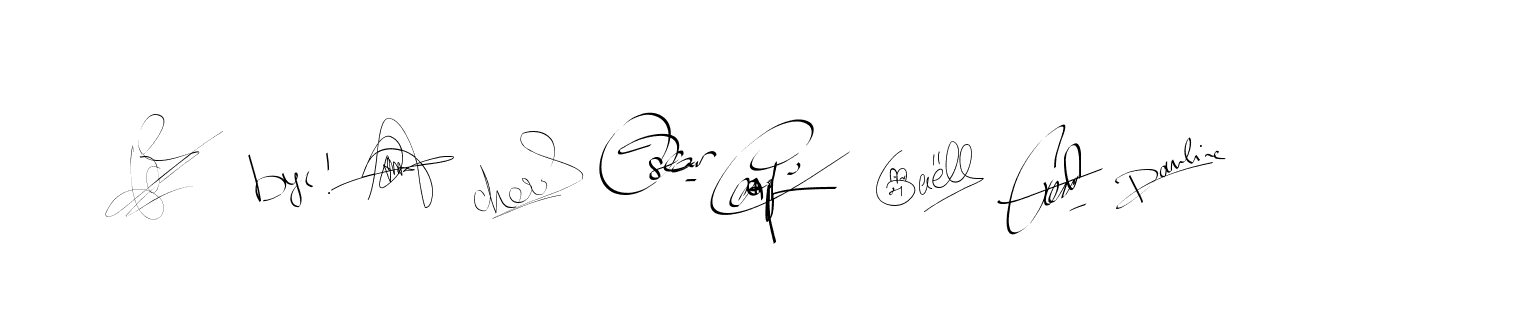 The best way (Bearetta-2O07w) to make a short signature is to pick only two or three words in your name. The name Ceard include a total of six letters. For converting this name. Ceard signature style 2 images and pictures png