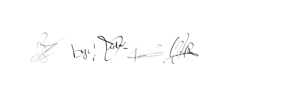 The best way (Bearetta-2O07w) to make a short signature is to pick only two or three words in your name. The name Ceard include a total of six letters. For converting this name. Ceard signature style 2 images and pictures png