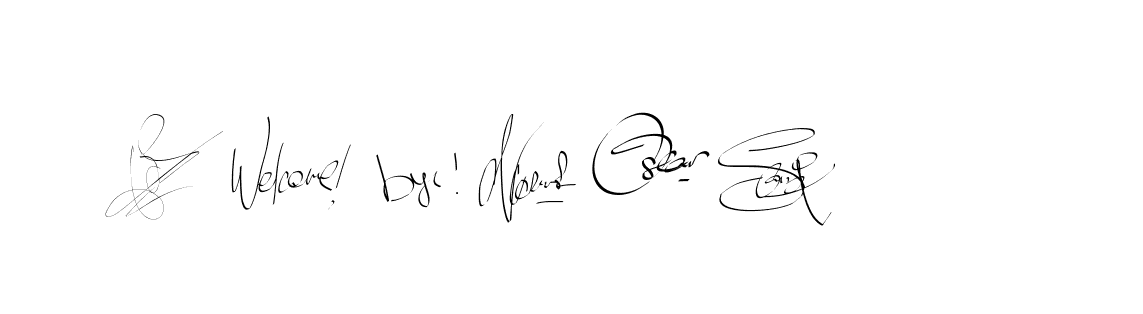 The best way (Bearetta-2O07w) to make a short signature is to pick only two or three words in your name. The name Ceard include a total of six letters. For converting this name. Ceard signature style 2 images and pictures png