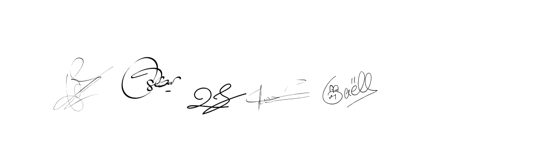 The best way (Bearetta-2O07w) to make a short signature is to pick only two or three words in your name. The name Ceard include a total of six letters. For converting this name. Ceard signature style 2 images and pictures png
