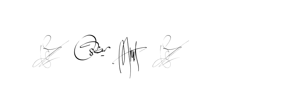 The best way (Bearetta-2O07w) to make a short signature is to pick only two or three words in your name. The name Ceard include a total of six letters. For converting this name. Ceard signature style 2 images and pictures png