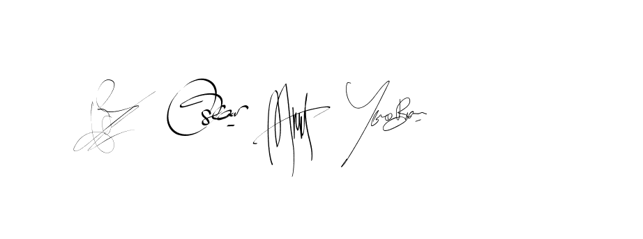 The best way (Bearetta-2O07w) to make a short signature is to pick only two or three words in your name. The name Ceard include a total of six letters. For converting this name. Ceard signature style 2 images and pictures png