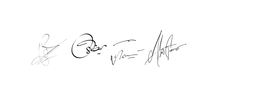 The best way (Bearetta-2O07w) to make a short signature is to pick only two or three words in your name. The name Ceard include a total of six letters. For converting this name. Ceard signature style 2 images and pictures png