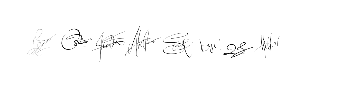 The best way (Bearetta-2O07w) to make a short signature is to pick only two or three words in your name. The name Ceard include a total of six letters. For converting this name. Ceard signature style 2 images and pictures png