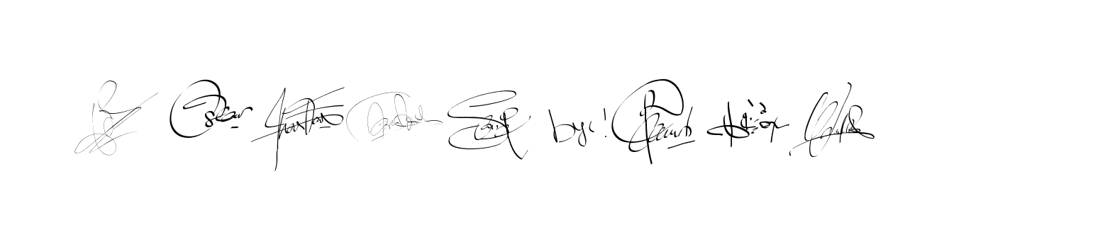 The best way (Bearetta-2O07w) to make a short signature is to pick only two or three words in your name. The name Ceard include a total of six letters. For converting this name. Ceard signature style 2 images and pictures png