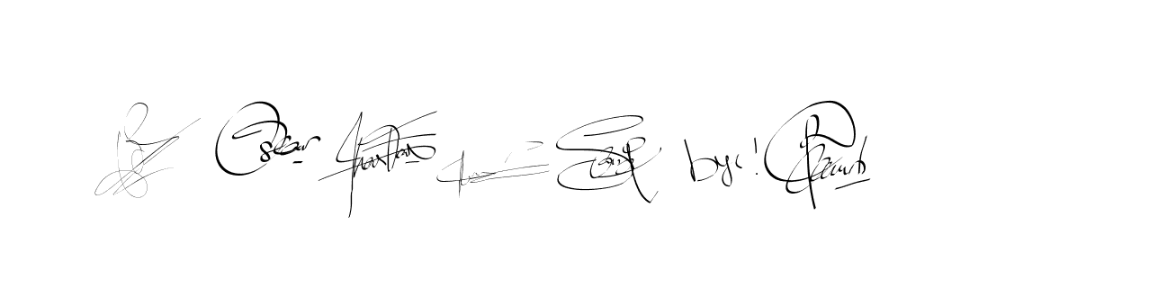 The best way (Bearetta-2O07w) to make a short signature is to pick only two or three words in your name. The name Ceard include a total of six letters. For converting this name. Ceard signature style 2 images and pictures png