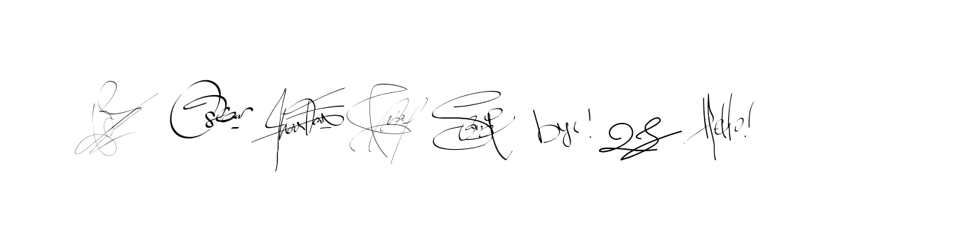 The best way (Bearetta-2O07w) to make a short signature is to pick only two or three words in your name. The name Ceard include a total of six letters. For converting this name. Ceard signature style 2 images and pictures png