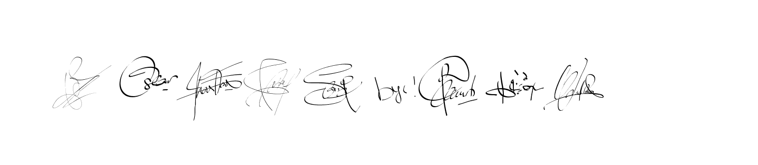 The best way (Bearetta-2O07w) to make a short signature is to pick only two or three words in your name. The name Ceard include a total of six letters. For converting this name. Ceard signature style 2 images and pictures png