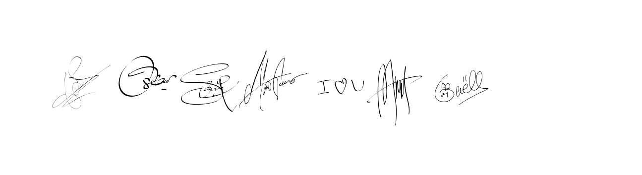 The best way (Bearetta-2O07w) to make a short signature is to pick only two or three words in your name. The name Ceard include a total of six letters. For converting this name. Ceard signature style 2 images and pictures png