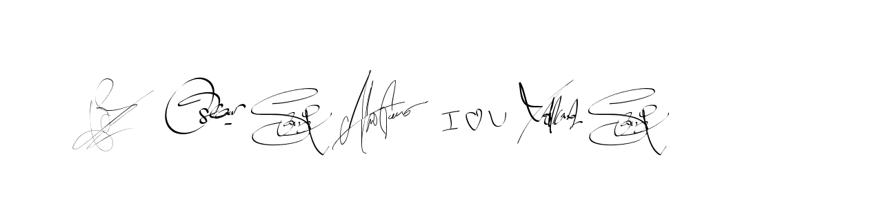 The best way (Bearetta-2O07w) to make a short signature is to pick only two or three words in your name. The name Ceard include a total of six letters. For converting this name. Ceard signature style 2 images and pictures png