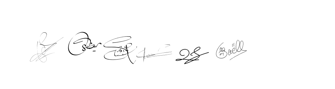 The best way (Bearetta-2O07w) to make a short signature is to pick only two or three words in your name. The name Ceard include a total of six letters. For converting this name. Ceard signature style 2 images and pictures png