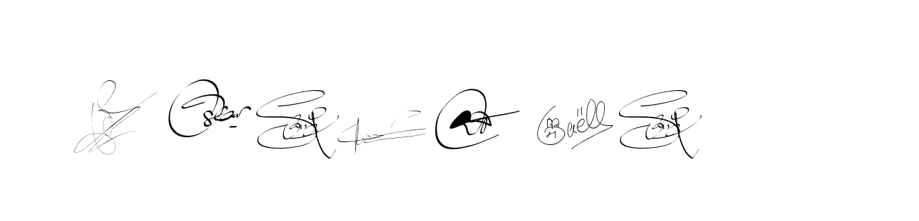 The best way (Bearetta-2O07w) to make a short signature is to pick only two or three words in your name. The name Ceard include a total of six letters. For converting this name. Ceard signature style 2 images and pictures png