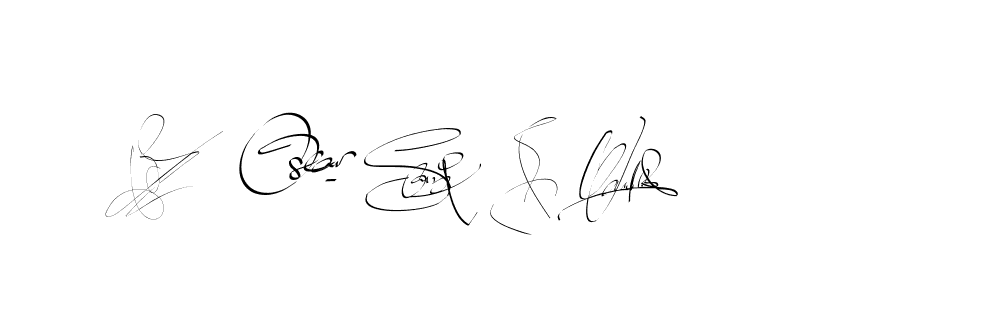 The best way (Bearetta-2O07w) to make a short signature is to pick only two or three words in your name. The name Ceard include a total of six letters. For converting this name. Ceard signature style 2 images and pictures png