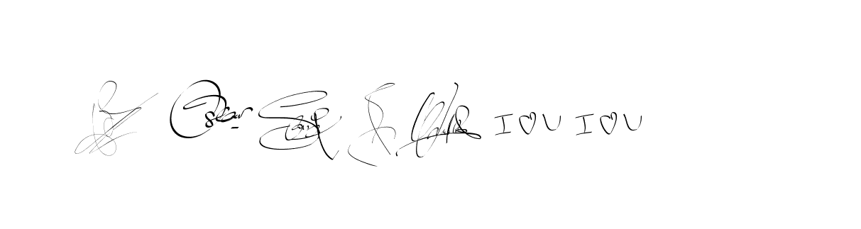 The best way (Bearetta-2O07w) to make a short signature is to pick only two or three words in your name. The name Ceard include a total of six letters. For converting this name. Ceard signature style 2 images and pictures png