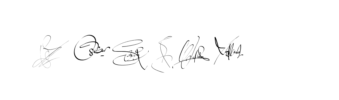 The best way (Bearetta-2O07w) to make a short signature is to pick only two or three words in your name. The name Ceard include a total of six letters. For converting this name. Ceard signature style 2 images and pictures png