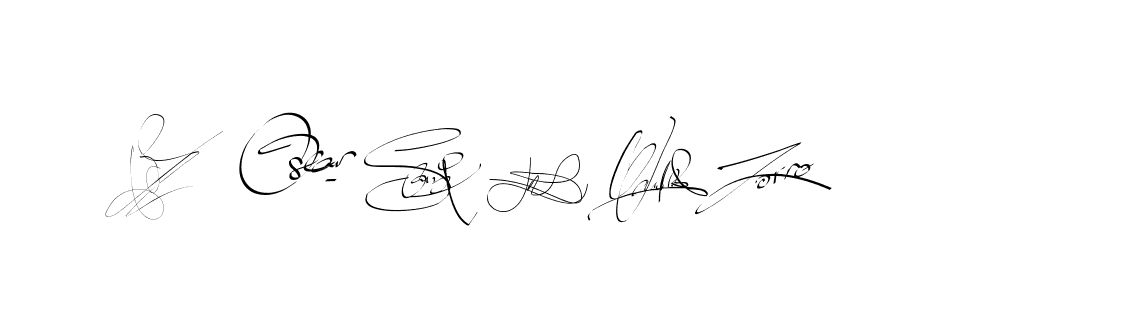 The best way (Bearetta-2O07w) to make a short signature is to pick only two or three words in your name. The name Ceard include a total of six letters. For converting this name. Ceard signature style 2 images and pictures png