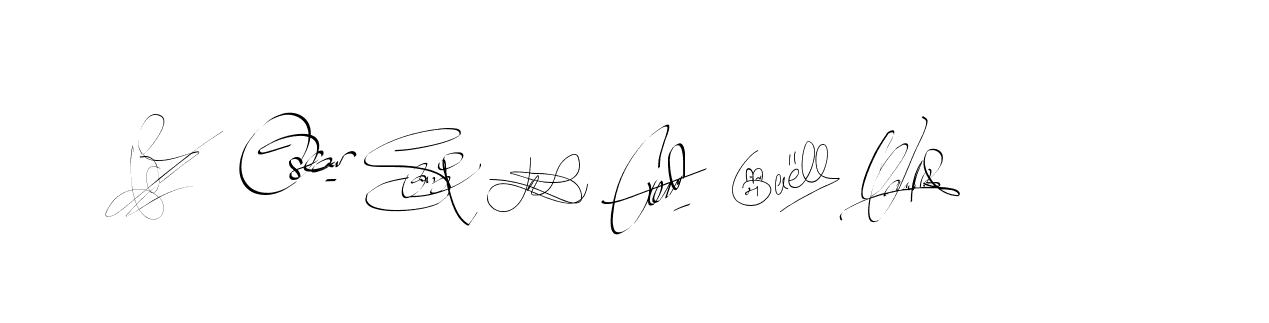 The best way (Bearetta-2O07w) to make a short signature is to pick only two or three words in your name. The name Ceard include a total of six letters. For converting this name. Ceard signature style 2 images and pictures png