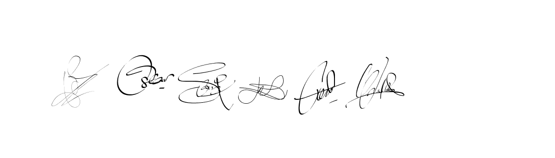 The best way (Bearetta-2O07w) to make a short signature is to pick only two or three words in your name. The name Ceard include a total of six letters. For converting this name. Ceard signature style 2 images and pictures png