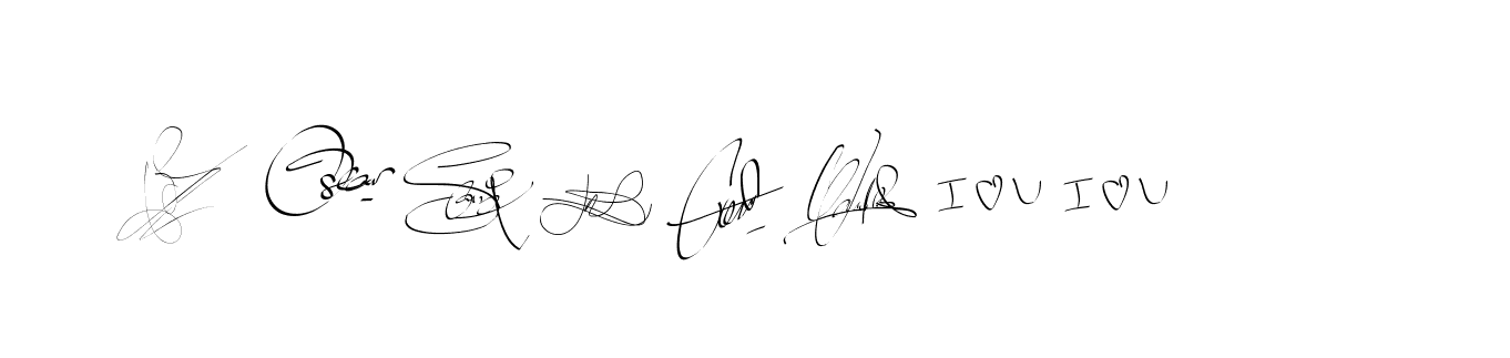 The best way (Bearetta-2O07w) to make a short signature is to pick only two or three words in your name. The name Ceard include a total of six letters. For converting this name. Ceard signature style 2 images and pictures png