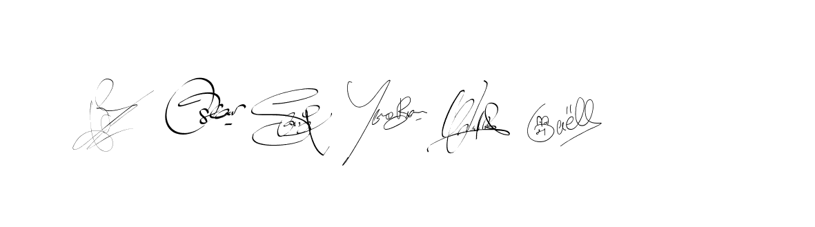 The best way (Bearetta-2O07w) to make a short signature is to pick only two or three words in your name. The name Ceard include a total of six letters. For converting this name. Ceard signature style 2 images and pictures png