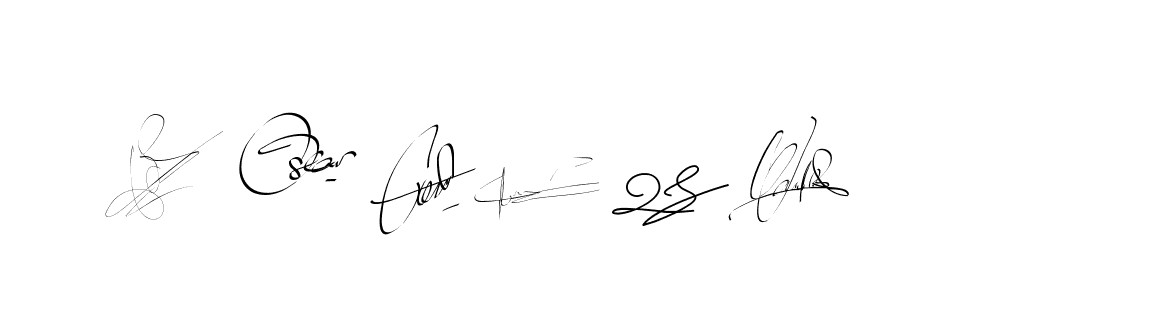 The best way (Bearetta-2O07w) to make a short signature is to pick only two or three words in your name. The name Ceard include a total of six letters. For converting this name. Ceard signature style 2 images and pictures png