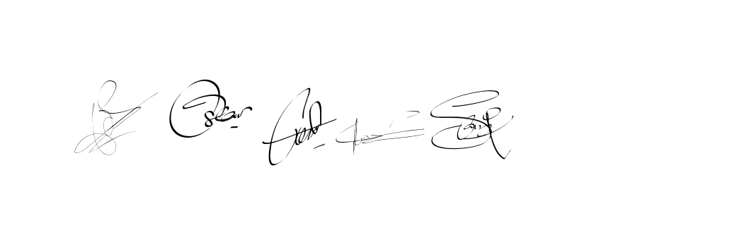 The best way (Bearetta-2O07w) to make a short signature is to pick only two or three words in your name. The name Ceard include a total of six letters. For converting this name. Ceard signature style 2 images and pictures png