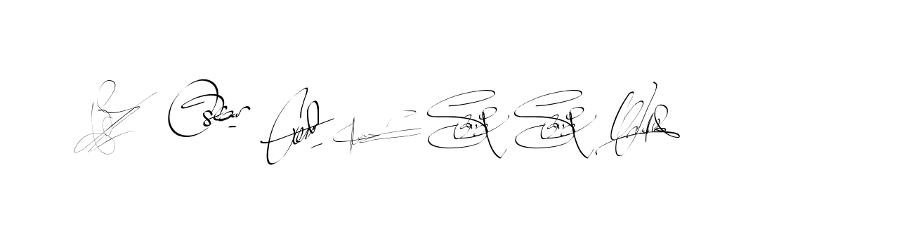 The best way (Bearetta-2O07w) to make a short signature is to pick only two or three words in your name. The name Ceard include a total of six letters. For converting this name. Ceard signature style 2 images and pictures png