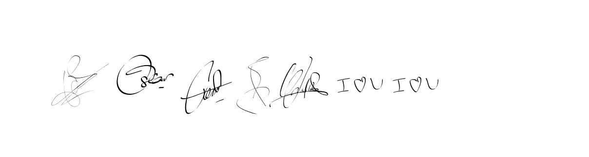 The best way (Bearetta-2O07w) to make a short signature is to pick only two or three words in your name. The name Ceard include a total of six letters. For converting this name. Ceard signature style 2 images and pictures png