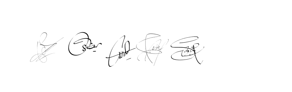 The best way (Bearetta-2O07w) to make a short signature is to pick only two or three words in your name. The name Ceard include a total of six letters. For converting this name. Ceard signature style 2 images and pictures png