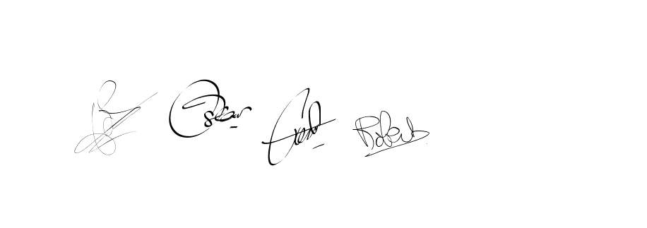 The best way (Bearetta-2O07w) to make a short signature is to pick only two or three words in your name. The name Ceard include a total of six letters. For converting this name. Ceard signature style 2 images and pictures png