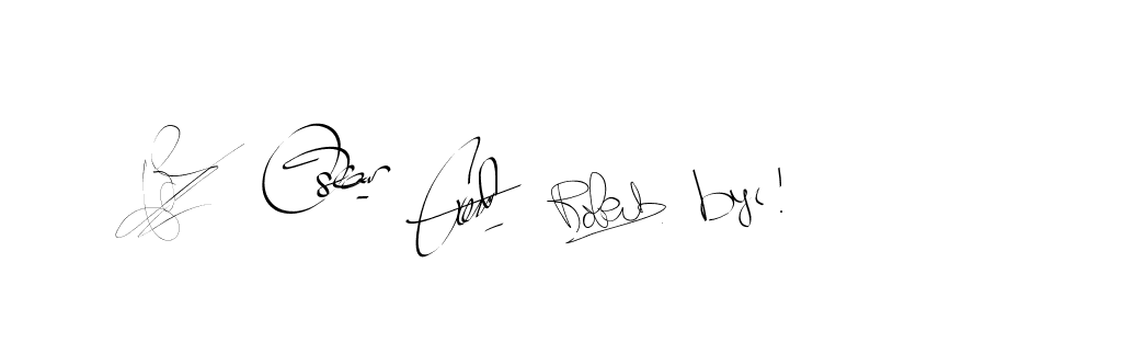 The best way (Bearetta-2O07w) to make a short signature is to pick only two or three words in your name. The name Ceard include a total of six letters. For converting this name. Ceard signature style 2 images and pictures png