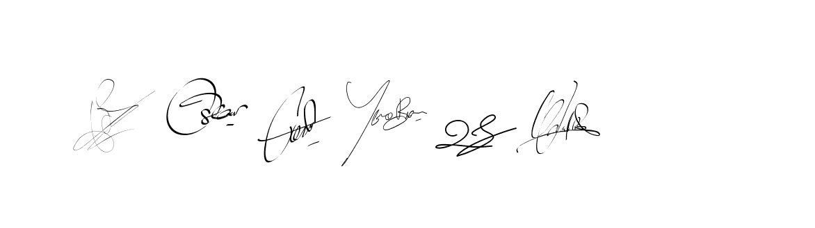 The best way (Bearetta-2O07w) to make a short signature is to pick only two or three words in your name. The name Ceard include a total of six letters. For converting this name. Ceard signature style 2 images and pictures png