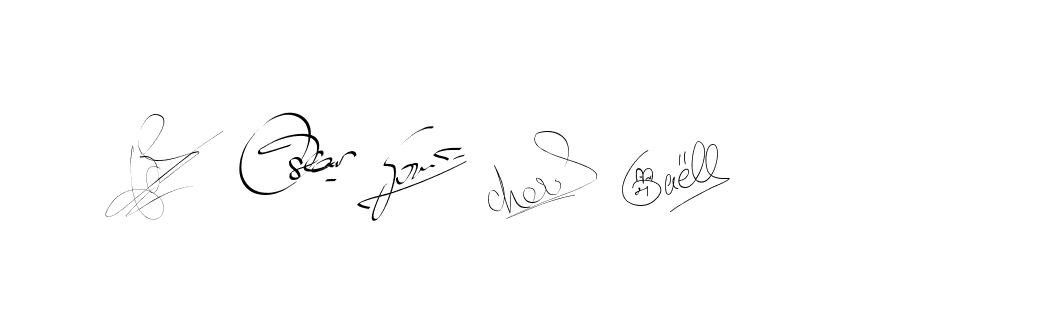 The best way (Bearetta-2O07w) to make a short signature is to pick only two or three words in your name. The name Ceard include a total of six letters. For converting this name. Ceard signature style 2 images and pictures png