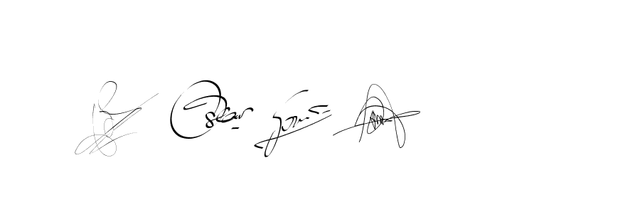 The best way (Bearetta-2O07w) to make a short signature is to pick only two or three words in your name. The name Ceard include a total of six letters. For converting this name. Ceard signature style 2 images and pictures png