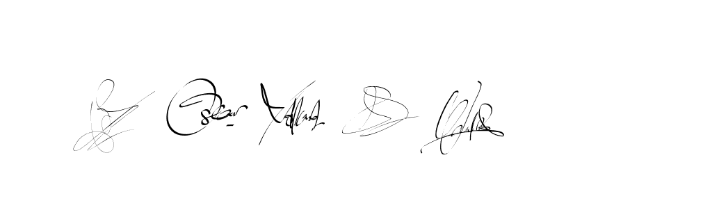 The best way (Bearetta-2O07w) to make a short signature is to pick only two or three words in your name. The name Ceard include a total of six letters. For converting this name. Ceard signature style 2 images and pictures png