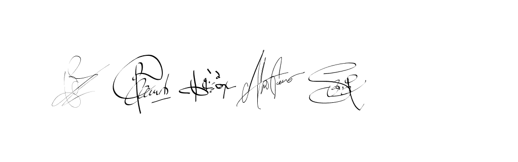 The best way (Bearetta-2O07w) to make a short signature is to pick only two or three words in your name. The name Ceard include a total of six letters. For converting this name. Ceard signature style 2 images and pictures png