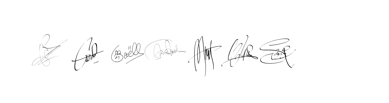 The best way (Bearetta-2O07w) to make a short signature is to pick only two or three words in your name. The name Ceard include a total of six letters. For converting this name. Ceard signature style 2 images and pictures png