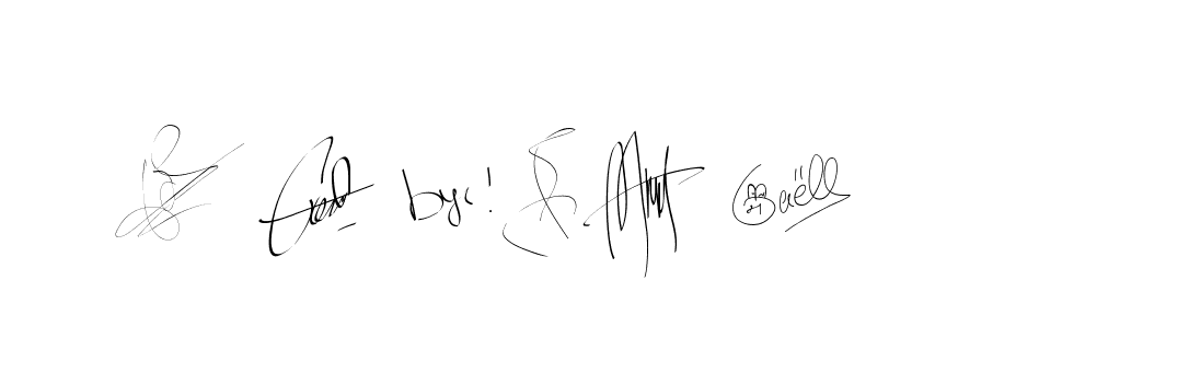 The best way (Bearetta-2O07w) to make a short signature is to pick only two or three words in your name. The name Ceard include a total of six letters. For converting this name. Ceard signature style 2 images and pictures png