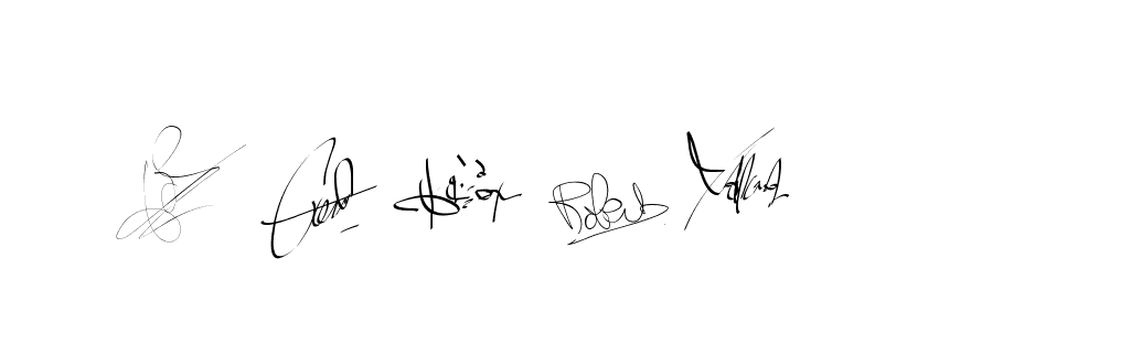 The best way (Bearetta-2O07w) to make a short signature is to pick only two or three words in your name. The name Ceard include a total of six letters. For converting this name. Ceard signature style 2 images and pictures png