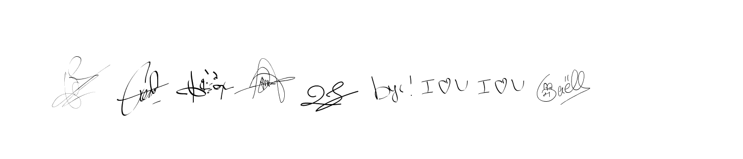 The best way (Bearetta-2O07w) to make a short signature is to pick only two or three words in your name. The name Ceard include a total of six letters. For converting this name. Ceard signature style 2 images and pictures png