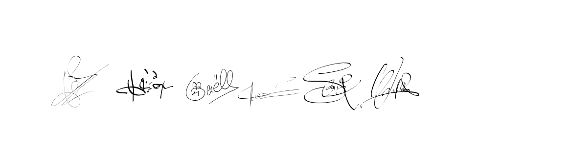 The best way (Bearetta-2O07w) to make a short signature is to pick only two or three words in your name. The name Ceard include a total of six letters. For converting this name. Ceard signature style 2 images and pictures png