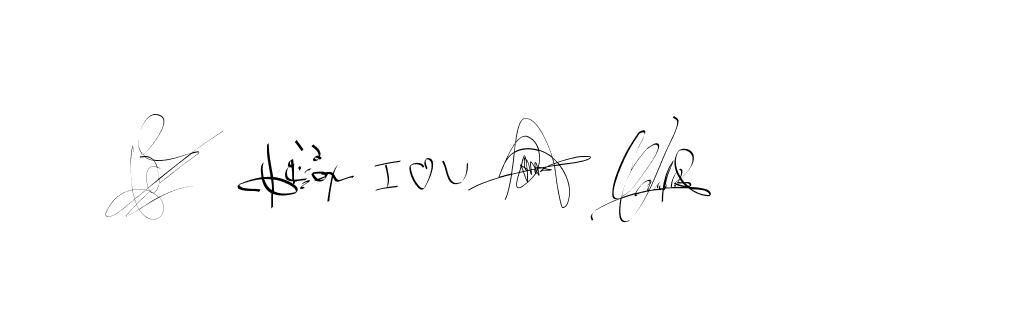 The best way (Bearetta-2O07w) to make a short signature is to pick only two or three words in your name. The name Ceard include a total of six letters. For converting this name. Ceard signature style 2 images and pictures png
