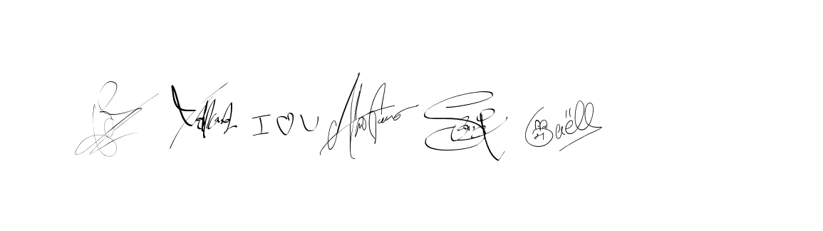 The best way (Bearetta-2O07w) to make a short signature is to pick only two or three words in your name. The name Ceard include a total of six letters. For converting this name. Ceard signature style 2 images and pictures png