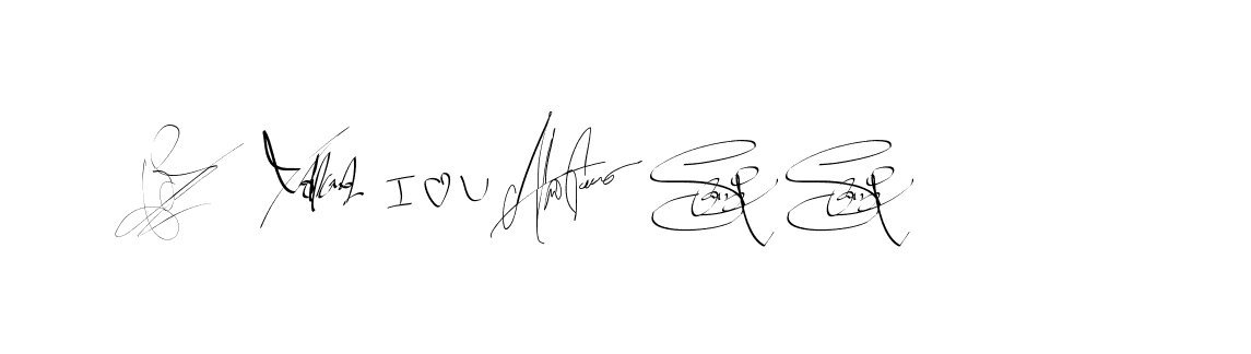 The best way (Bearetta-2O07w) to make a short signature is to pick only two or three words in your name. The name Ceard include a total of six letters. For converting this name. Ceard signature style 2 images and pictures png