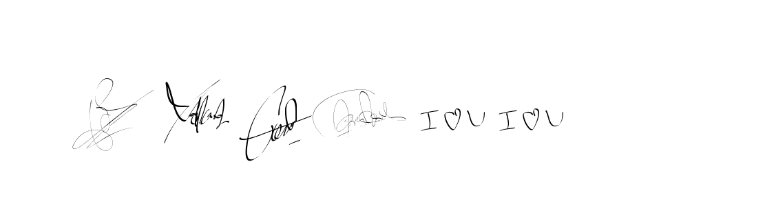 The best way (Bearetta-2O07w) to make a short signature is to pick only two or three words in your name. The name Ceard include a total of six letters. For converting this name. Ceard signature style 2 images and pictures png