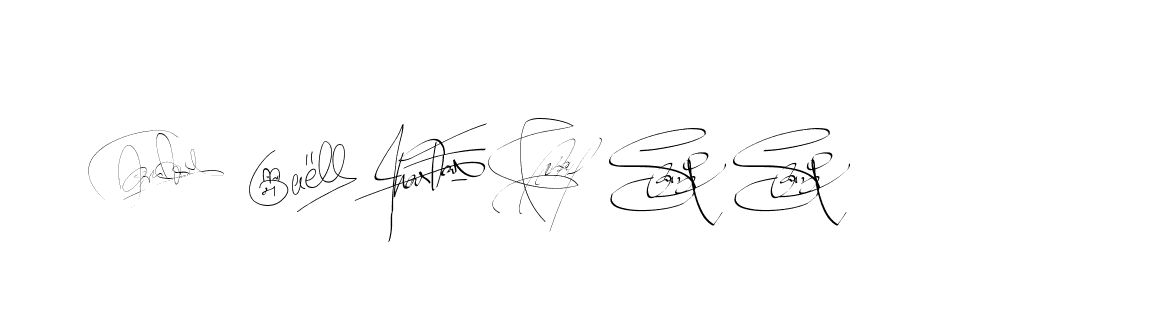 The best way (Bearetta-2O07w) to make a short signature is to pick only two or three words in your name. The name Ceard include a total of six letters. For converting this name. Ceard signature style 2 images and pictures png