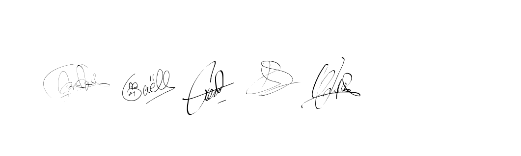 The best way (Bearetta-2O07w) to make a short signature is to pick only two or three words in your name. The name Ceard include a total of six letters. For converting this name. Ceard signature style 2 images and pictures png