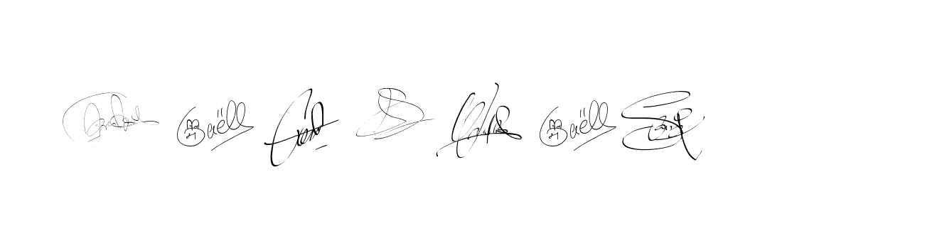 The best way (Bearetta-2O07w) to make a short signature is to pick only two or three words in your name. The name Ceard include a total of six letters. For converting this name. Ceard signature style 2 images and pictures png